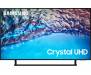 Телевизор Samsung UE75BU8500UXUA 1