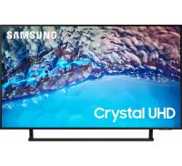Samsung 254499