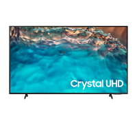 Samsung 254507