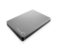 Seagate Backup Plus Portable STDR1000201