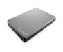 Seagate Backup Plus Portable STDR1000201