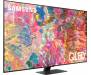 Телевізор Samsung QE75Q80BAUXUA 2