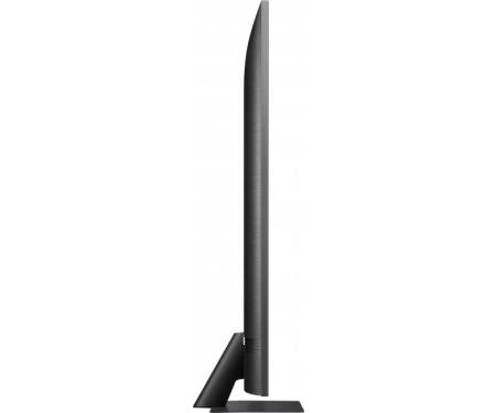Телевізор Samsung QE65Q80BAUXUA 3