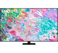 Samsung 254516