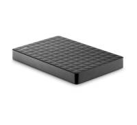 Seagate Expansion STEA1000400