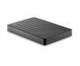 Seagate Expansion STEA1000400