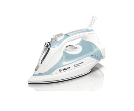 BOSCH TDA7028210