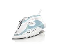 BOSCH TDA7028210