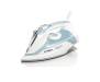 BOSCH TDA7028210