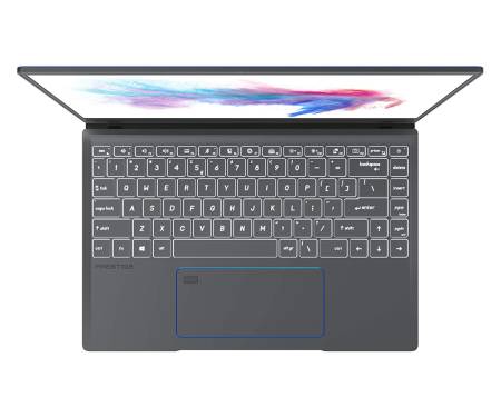 Ноутбук MSI Prestige 14 A10RB (A10RB-042IT) 2