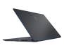 Ноутбук MSI Prestige 14 A10RB (A10RB-042IT) 3