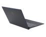 Ноутбук MSI Prestige 14 A10RB (A10RB-042IT) 4