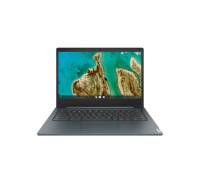 Lenovo 254538