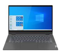 Lenovo 254539