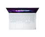Ноутбук Lenovo Legion 5 15ITH6H (82JH0003US) 2