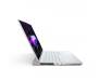 Ноутбук Lenovo Legion 5 15ITH6H (82JH0003US) 3