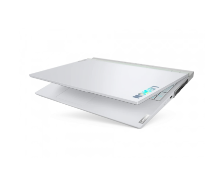 Ноутбук Lenovo Legion 5 15ITH6H (82JH0003US) 4
