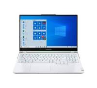 Ноутбук Lenovo Legion 5 15ITH6H (82JH0003US)