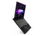 Ноутбук Lenovo Legion Slim 7 15ACH6 (82K8007UUS) 3