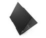 Ноутбук Lenovo Legion Slim 7 15ACH6 (82K8007UUS) 5