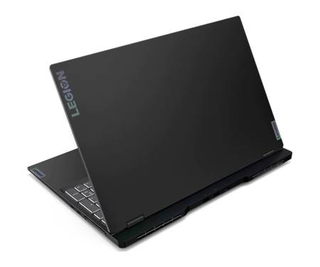 Ноутбук Lenovo Legion Slim 7 15ACH6 (82K8007UUS) 6