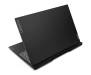 Ноутбук Lenovo Legion Slim 7 15ACH6 (82K8007UUS) 6