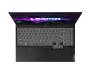 Ноутбук Lenovo Legion Slim 7 15ACH6 (82K8007UUS) 7