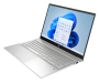Ноутбук HP Pavilion 15t-eg000 Silver (6Q4Q8U8) 3