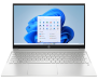 Ноутбук HP Pavilion 15t-eg000 Silver (6Q4Q8U8) 1