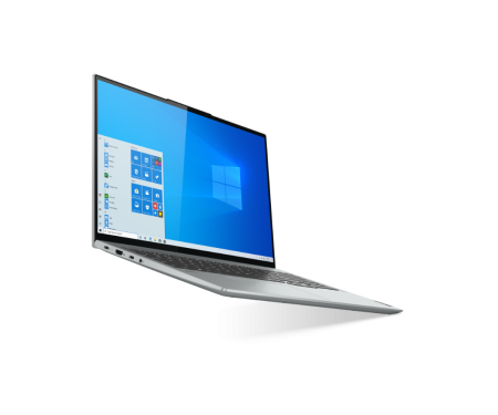 Ноутбук Lenovo Yoga Slim 7 Pro Gen 6 (82QQ001SMZ) 2