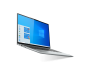 Ноутбук Lenovo Yoga Slim 7 Pro Gen 6 (82QQ001SMZ) 2