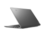 Ноутбук Lenovo Yoga Slim 7 Pro Gen 6 (82QQ001SMZ) 4