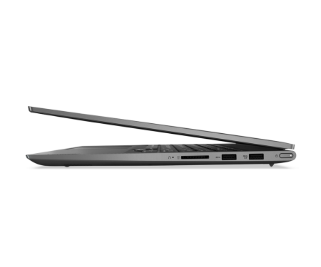 Ноутбук Lenovo Yoga Slim 7 Pro Gen 6 (82QQ001SMZ) 3