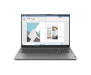 Ноутбук Lenovo Yoga Slim 7 Pro Gen 6 (82QQ001SMZ) 1