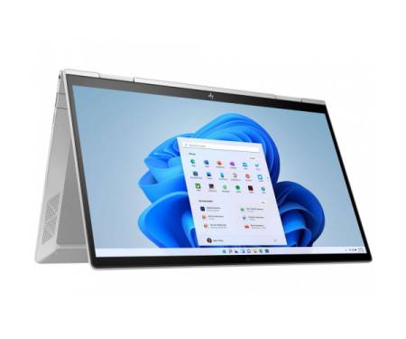 Ноутбук HP ENVY x360 13m-bd1033dx (4P5Y0UA) 4