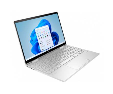 Ноутбук HP ENVY x360 13m-bd1033dx (4P5Y0UA) 3