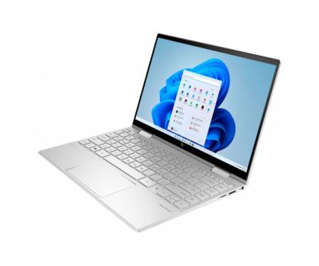 Ноутбук HP ENVY x360 13m-bd1033dx (4P5Y0UA) 2