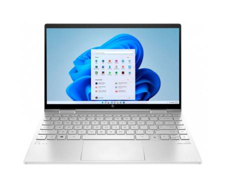 Ноутбук HP ENVY x360 13m-bd1033dx (4P5Y0UA) 1