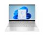 Ноутбук HP ENVY x360 13m-bd1033dx (4P5Y0UA) 1
