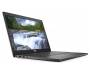 Ноутбук Dell Latitude 3410 (N002L341015US) 3