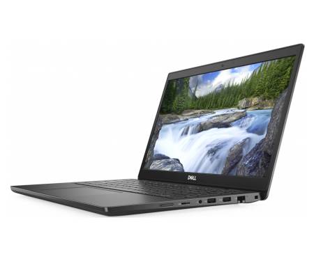 Ноутбук Dell Latitude 3410 (N002L341015US) 2