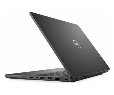 Ноутбук Dell Latitude 3410 (N002L341015US) 4