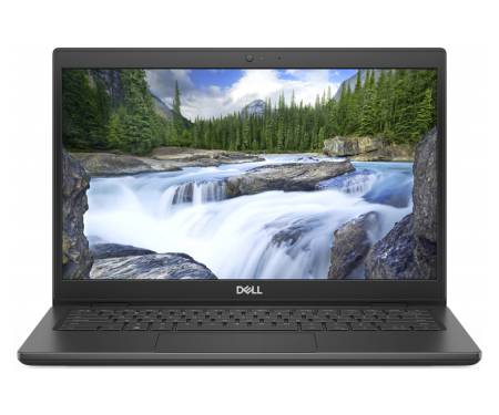 Ноутбук Dell Latitude 3410 (N002L341015US) 1