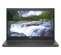 Dell 254554