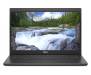 Ноутбук Dell Latitude 3410 (N002L341015US) 1