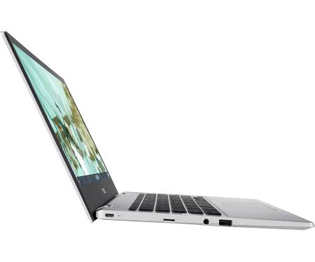 Ноутбук ASUS Chromebook CX1 (CX1400CNA-AS44F) 2