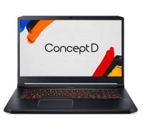 Acer 254556