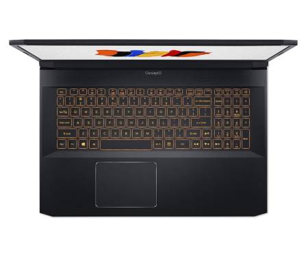 Ноутбук Acer ConceptD 5 Pro CN515-71P-75XP (NX.C4YAA.001) 3