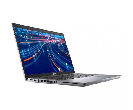 Ноутбук Dell Latitude 5420 (N001L542014EMEA) 2