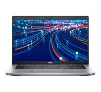 Dell 254557
